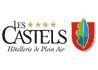 Les Castels