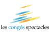 Les Congés Spectacles