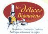 Les Délices Bigoudens