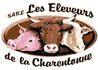 Les Eleveurs de la Charentonne
