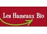 Les Hameaux Bio