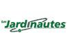 Les Jardinautes