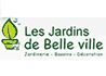 Les Jardins de Belle Ville