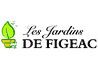 Les Jardins de Figeac