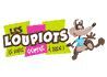 Les Loupiots