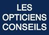 Les Opticiens Conseils