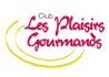 Les Plaisirs Gourmands
