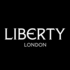 Liberty London