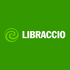 Libraccio