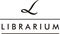 Librarium