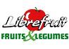 Librefruit