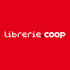 Librerie.coop