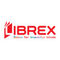 Librex.ro