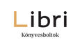 Libri könyváruház