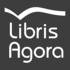 Libris Agora
