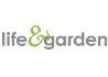 Life & Garden