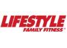 Lifestyle Family Fitness