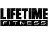 Lifetime Fitness