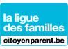 Ligue des Familles