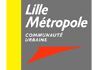 Lille Metropole