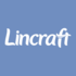 Lincraft