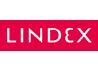 Lindex