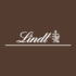 Lindt