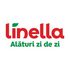 Linella