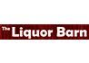 Liquor Barn