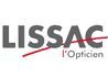 Lissac