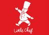 Little Chef