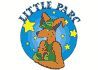 Little Parc