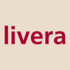 Livera