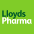 Lloyds Pharma
