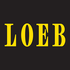 Loeb