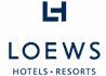 Loews Hotels
