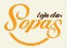 Loja Das Sopas