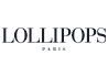 Lollipops
