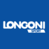 Longoni Sport