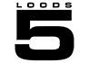 Loods 5