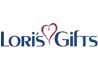 Lori's Gifts