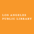 Los Angeles Public Library