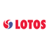 Lotos