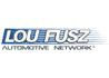 Lou Fusz