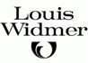 Louis Widmer