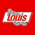 Louis