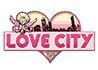 Love City