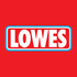 Lowes