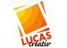 Lucas Creativ