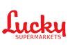 Lucky Supermarkets
